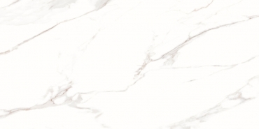 Плитка Laparet Angel Blanco Satin 48047R 40x80 сатинированная