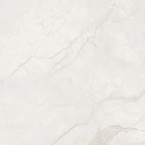 Laparet Antalya bianco керамогранит матовый 60x60