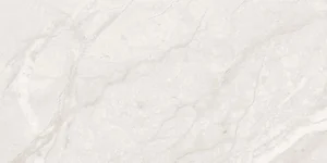Laparet Antalya bianco керамогранит полированный 60x120