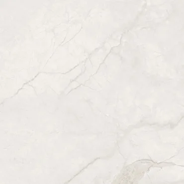 Laparet Antalya bianco керамогранит полированный 60x60