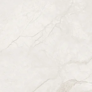 Керамогранит Laparet Antalya Bianco C бежевый 60x60 полированный