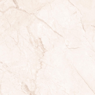 Antalya Crema Matte