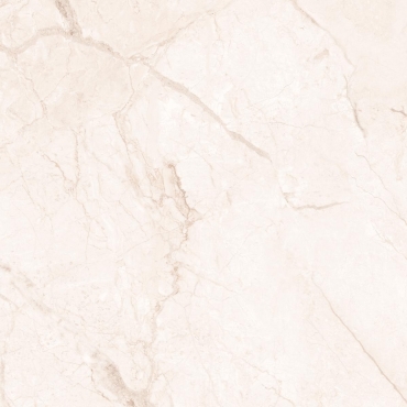 Керамогранит Laparet Antalya Crema Matte 60x60 матовый