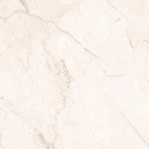 Керамогранит Laparet Antalya Crema Matte 60x60 матовый