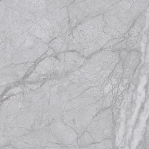 Laparet Antalya grey керамогранит матовый 60x60