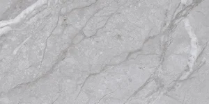 Laparet Antalya grey керамогранит полированный 60x120
