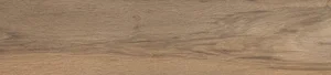 Керамогранит Laparet Aosta Brown 20x120 матовый