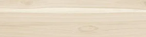 Керамогранит Laparet Apricot Песочный AP 0068 15x60 матовый
