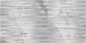 Laparet Aquatic декор голубой 18-03-61-3605 30x60 глянцевый