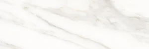 Плитка Laparet Aragon Белый 60149 20x60 глянцевая