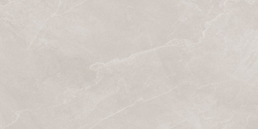 Керамогранит Laparet Archie Bianco Pro Matt R10GR STR 60x120 матовый