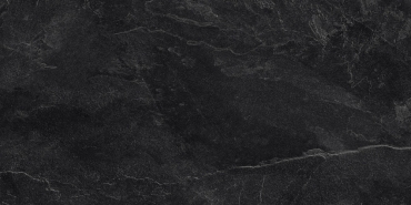 Керамогранит Laparet Archie Nero Pro Matt R10GR STR 60x120 матовый