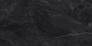 Керамогранит Laparet Archie Nero Pro Matt R10GR STR 60x120 матовый