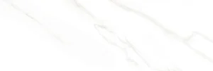 Плитка Laparet Arctic Бежевый 17-00-11-2485 20x60 матовая