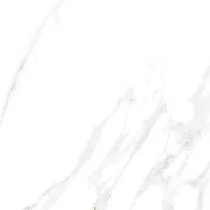 Керамогранит Laparet Arctic Camelot Бежевый SG169200N 40,2x40,2 матовый