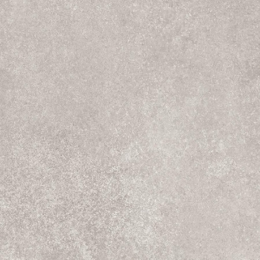 Керамогранит Laparet Ariel Gray Cтруктурный 60x60 структурированный