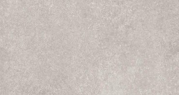 Керамогранит Laparet Ariel Gray Cтруктурный 60x120 структурированный