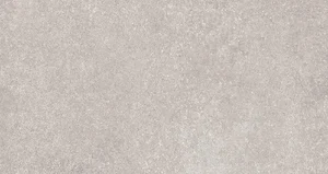 Керамогранит Laparet Ariel Gray Cтруктурный 60x120 структурированный
