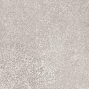 Керамогранит Laparet Ariel Gray Cтруктурный 60x60 структурированный