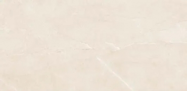 Керамогранит Laparet Armani Beige Polished 60x120 полированный