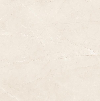 Armani Beige Polished