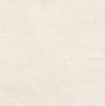 Керамогранит Laparet Armani Beige Polished 60x60 полированный