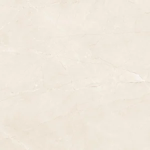 Керамогранит Laparet Armani Beige Polished 60x60 полированный