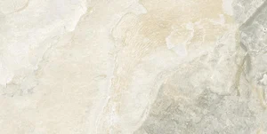 Плитка Laparet Arno бежевый 18-00-11-3610 30x60 матовая
