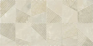 Laparet Arno декор бежевый 18-05-11-3610 30x60 матовый