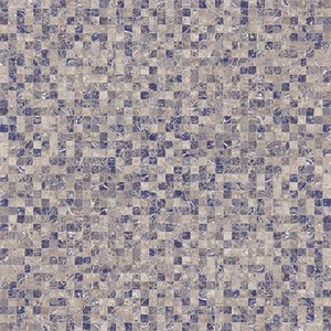 Laparet Arte Керамогранит коричневый 40x40 матовый