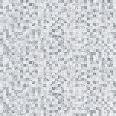 Laparet Arte Керамогранит серый 40x40 матовый