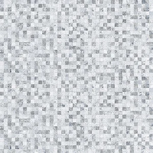 Laparet Arte Керамогранит серый 40x40 матовый