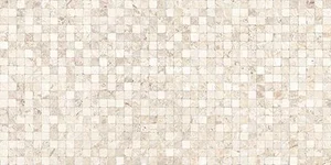 Laparet Arte плитка настенная бежевый 08-30-11-1369 20x40 глянцевая