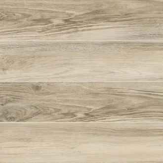 Amber Aspen керамогранит бежевый SG162700N