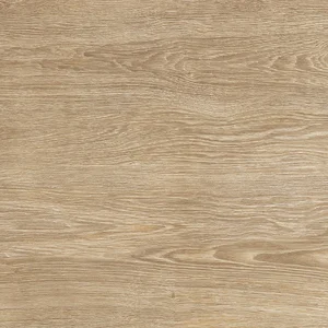 Плитка Laparet Aspen бежевый 16-01-11-459 38,5x38,5 матовая