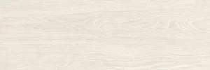 Плитка Laparet Aspen бежевый 17-00-11-459 20x60 матовая
