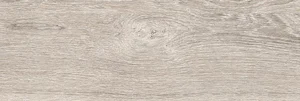 Плитка Laparet Aspen табачный 17-01-17-459 20x60 матовая