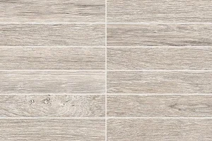 Laparet Aspen табачный мозаика 20x30 матовая
