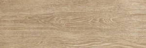 Плитка Laparet Aspen темно-бежевый 17-01-11-459 20x60 матовая