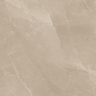 Astilio Beige Сатинированный
