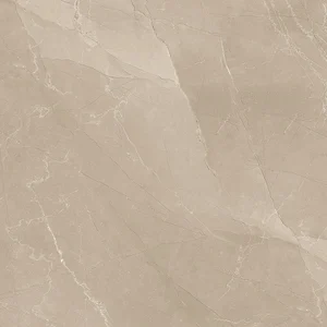 Керамогранит Laparet Astilio Beige Сатинированный 80x80 сатинированный