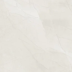 Керамогранит Laparet Astilio Blanco 80x80 сатинированный