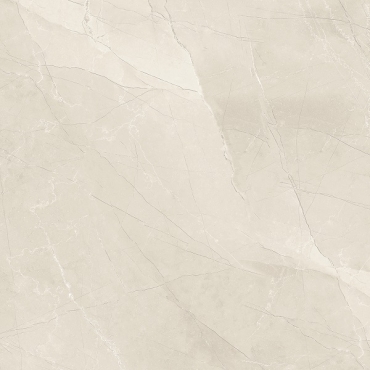Laparet Astilio Crema Керамогранит сатинированный 80x80 сатинированный