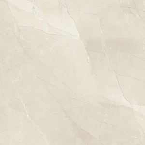 Laparet Astilio Crema Керамогранит сатинированный 80x80 сатинированный