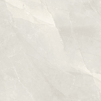 Astilio Pearl Сатинированный
