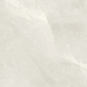 Керамогранит Laparet Astilio Pearl Сатинированный 80x80 сатинированный