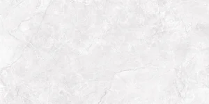 Плитка Laparet Aston Светло-серый 00-00-5-18-00-06-4133 30x60 матовая