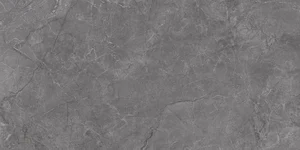 Плитка Laparet Aston Серый 00-00-5-18-01-06-4133 30x60 матовая