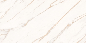 Astro Ivory Matte SG50004820R