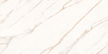 Керамогранит Laparet Astro Ivory Matte SG50004820R 60x120 матовый